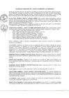 Vista preliminar de documento Acta Sesión Ordinaria N° 18-2023