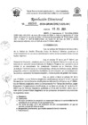 Vista preliminar de documento RESOLUCIÓN DIRECTORAL 002345-2024-GRSM/DRE/UGEL-MC