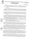 Vista preliminar de documento RESOLUCION DE GERENCIA DE DESARROLLO URBANO E INFRAESTRUCTURA N°119-2024-GDUI-MDP/T
