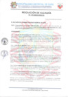 Vista preliminar de documento RA_170-2024-MDS