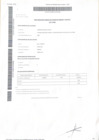 Vista preliminar de documento Sistema de Declaraciones Juradas 
