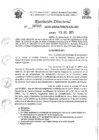 Vista preliminar de documento RESOLUCIÓN DIRECTORAL 002346-2024-GRSM/DRE/UGEL-MC
