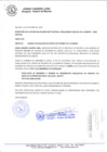 Vista preliminar de documento EW4477