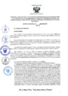 Vista preliminar de documento DR_002_2024