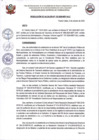 Vista preliminar de documento RESOLUCION DE ALCALDIA Nº 122-2024-MDY-ALC