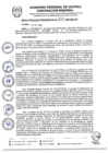 Vista preliminar de documento RER Nº323-2024-GRU-GR