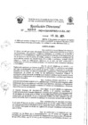 Vista preliminar de documento RESOLUCIÓN DIRECTORAL 002348-2024-GRSM/DRE/UGEL-MC
