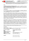 Vista preliminar de documento RESOLUCION OOO157-2024