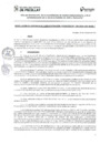 Vista preliminar de documento RESOLUCION DE GERENCIA DE ADMINISTRACION Y FINANZAS N°193-2024-GAF-MDP-T