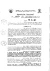 Vista preliminar de documento RESOLUCIÓN DIRECTORAL 002349-2024-GRSM/DRE/UGEL-MC