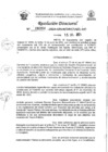 Vista preliminar de documento RESOLUCIÓN DIRECTORAL 002350-2024-GRSM/DRE/UGEL-MC