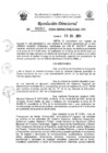 Vista preliminar de documento RESOLUCIÓN DIRECTORAL 002351-2024-GRSM/DRE/UGEL-MC