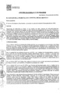 Vista preliminar de documento Acuerdo de Concejo 088-2024-MDSB
