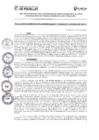 Vista preliminar de documento RESOLUCION DE GERENCIA DE ADMINISTRACION Y FINANZAS N°194-2024-GAF-MDP-T