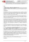 Vista preliminar de documento RESOLUCION 00162-2024