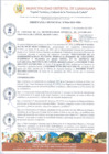 Vista preliminar de documento Documento004763