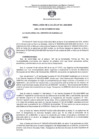 Vista preliminar de documento RA N 234 - Demuna - Defensor Responsable