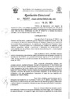 Vista preliminar de documento RESOLUCIÓN DIRECTORAL 002353-2024-GRSM/DRE/UGEL-MC