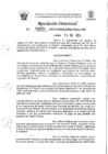 Vista preliminar de documento RESOLUCIÓN DIRECTORAL 002354-2024-GRSM/DRE/UGEL-MC