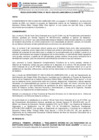 Vista preliminar de documento RESOLUCION 000163-2024