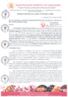 Vista preliminar de documento Documento004762