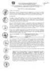 Vista preliminar de documento Resolucion_Alcaldia_613-2024-MPM-CH-A