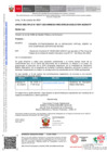 Vista preliminar de documento OFICIO_MULTIPLE-00277-2024-MINEDU-VMGI-DRELM-UGEL07-DIR-AGEBATP