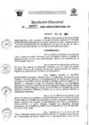 Vista preliminar de documento RESOLUCIÓN DIRECTORAL 002357-2024-GRSM/DRE/UGEL-MC
