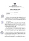 Vista preliminar de documento AC 42 - Comite de Admin. PVL