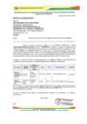 Vista preliminar de documento OFICIO N.º 22-2024-MDC-GM. Implementación de la Plataforma Digital Única de Denuncias al Ciudadano.