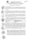 Vista preliminar de documento Resolucion_Alcaldia_609-2024-MPM-CH-A