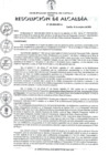 Vista preliminar de documento RESOLUCIÓN DE ALCALDIA Nº 425-2024 -MDC-A.