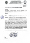 Vista preliminar de documento Documento 181