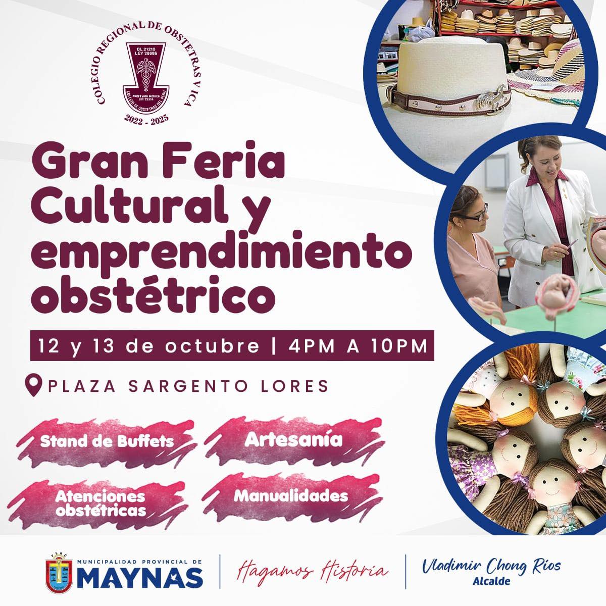 archivo en imagen
