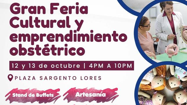 archivo en imagen
