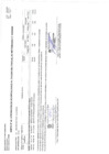 Vista preliminar de documento Anexo 06: Aprobación de Modificaciones al cuadro Multianual de necesidades 303-2024