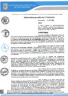 Vista preliminar de documento RA N 324_2024 QR