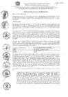 Vista preliminar de documento Resolucion_Alcaldia_607-2024-MPM-CH-A