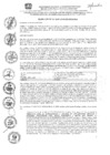 Vista preliminar de documento Resolucion_Alcaldia_601-2024-MPM-CH-A