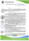 Vista preliminar de documento RA_196-2024