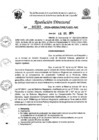 Vista preliminar de documento RESOLUCIÓN DIRECTORAL 002360-2024-GRSM/DRE/UGEL-MC