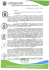 Vista preliminar de documento RA_203-2024