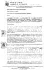 Vista preliminar de documento RESOLUCION ALCALDIA Nro 459-2024-MDB