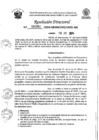 Vista preliminar de documento RESOLUCIÓN DIRECTORAL 002361-2024-GRSM/DRE/UGEL-MC