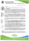 Vista preliminar de documento RA_204-2024