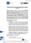 Vista preliminar de documento Convenio 011-2021-SBN