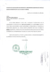 Vista preliminar de documento B9H942