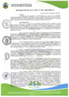 Vista preliminar de documento RA_205-2024