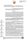 Vista preliminar de documento Resolucion Nº 527-2024-GRLL-GOB