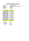 Vista preliminar de documento LIQUIDACIONES APOLINAR PAREDES - COMP. VACAC.